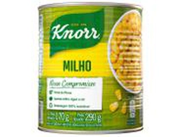 (LEV3PAG2) Milho em Conserva Knorr