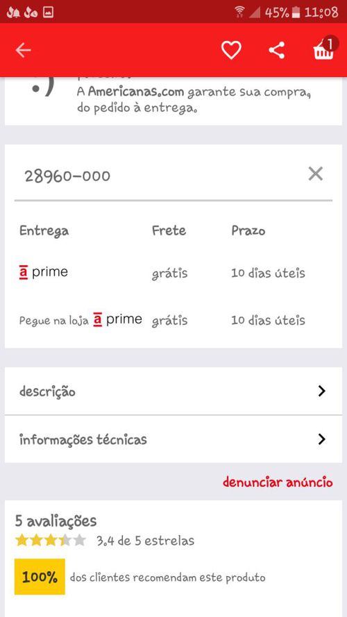 4259475-SUlHq.jpg