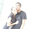 Avatar thiaguiimm