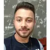 Avatar joao.vitormelo