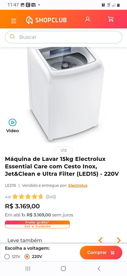 Imagem do comentário