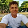 Avatar messiassouza