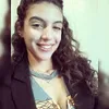 Avatar anapasouza