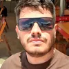 Avatar felipe_fau