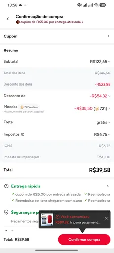 Imagem do comentário