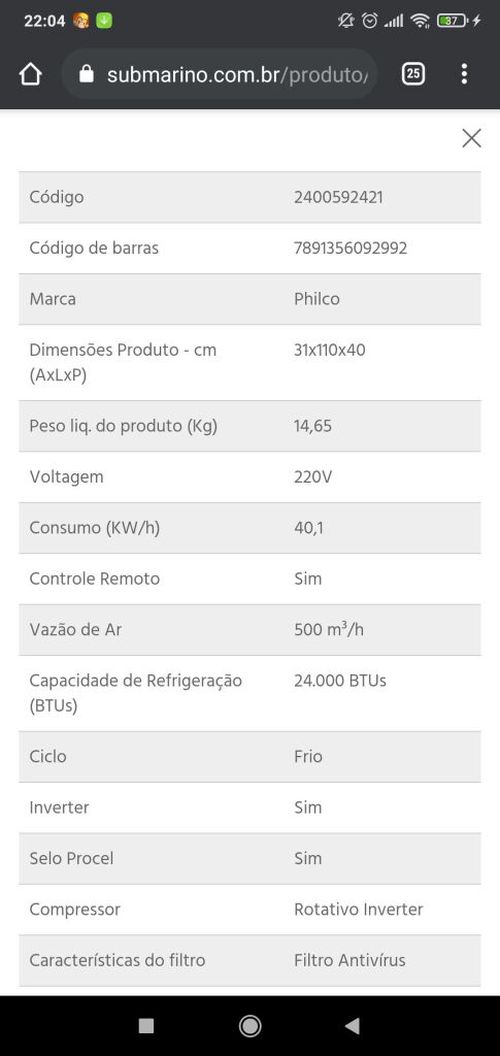 5747387-vv3ke.jpg
