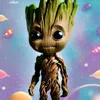 Avatar laverne