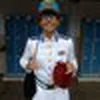 Avatar gaviaodoscupons3931