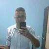 Avatar juliojso