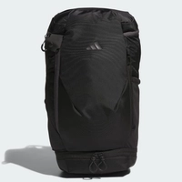 [Com Cashback Pelando R$455] OP/Syst. Mochila 30L