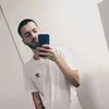 Avatar pedro.henriquegwa