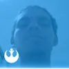 Avatar jorge_ribeiro