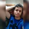 Avatar ronaldorld