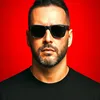 Avatar diegoleandros