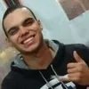 Avatar vitorluiz.paz