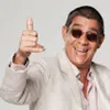 Avatar greickfelipe