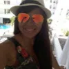 Avatar mixa_macedo
