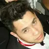 Avatar odiegao