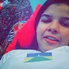 Avatar luana.real