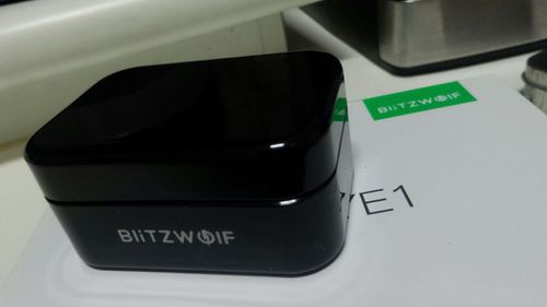 3717475-PxNOw.jpg