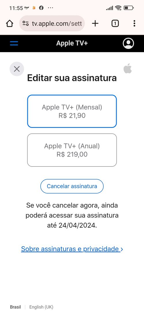 Imagem do comentário