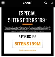 ESPECIAL 5 ITENS POR R$ 199, SÃO CAMISAS, BONÉS, TÊNIS, BERMUDAS E CHINELOS, MONTE SEU LOOK