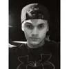 Avatar enzogregsz