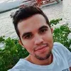 Avatar italoborba