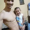 Avatar wallace.g.oliveira