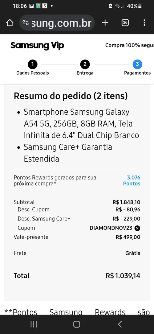 Imagem do comentário