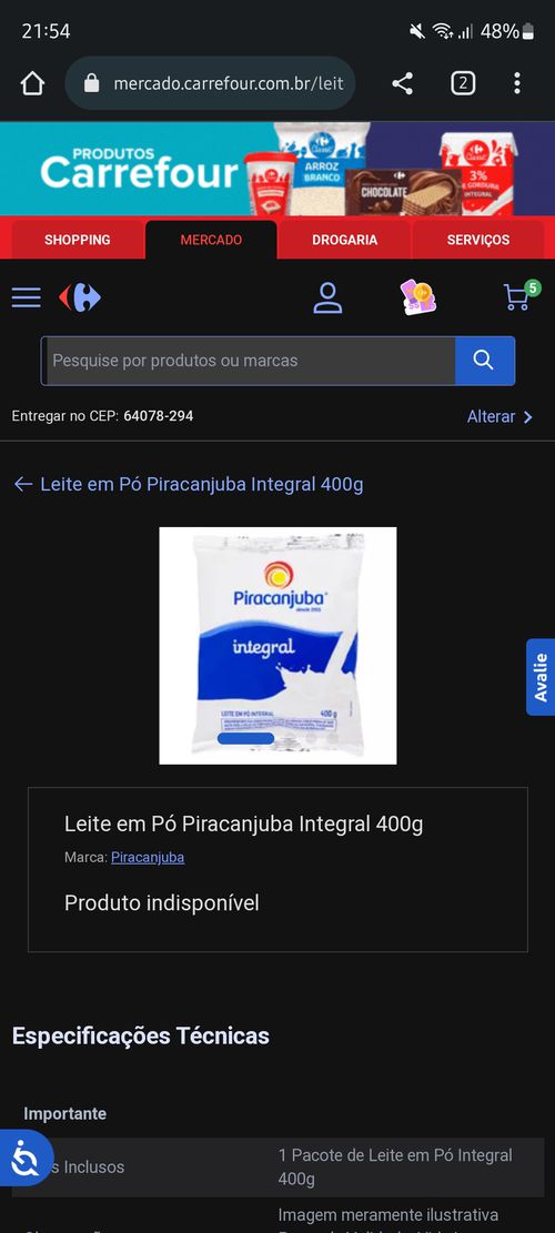 Imagem do comentário