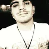 Avatar allan_tavares