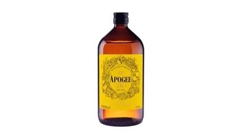 Gin London Dry Citrus Apogee 1000ml