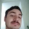 Avatar jeanperissatto