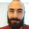 Avatar hans_waldrich