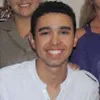Avatar julian_kepps