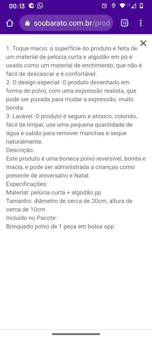 6733472-zKt00.jpg