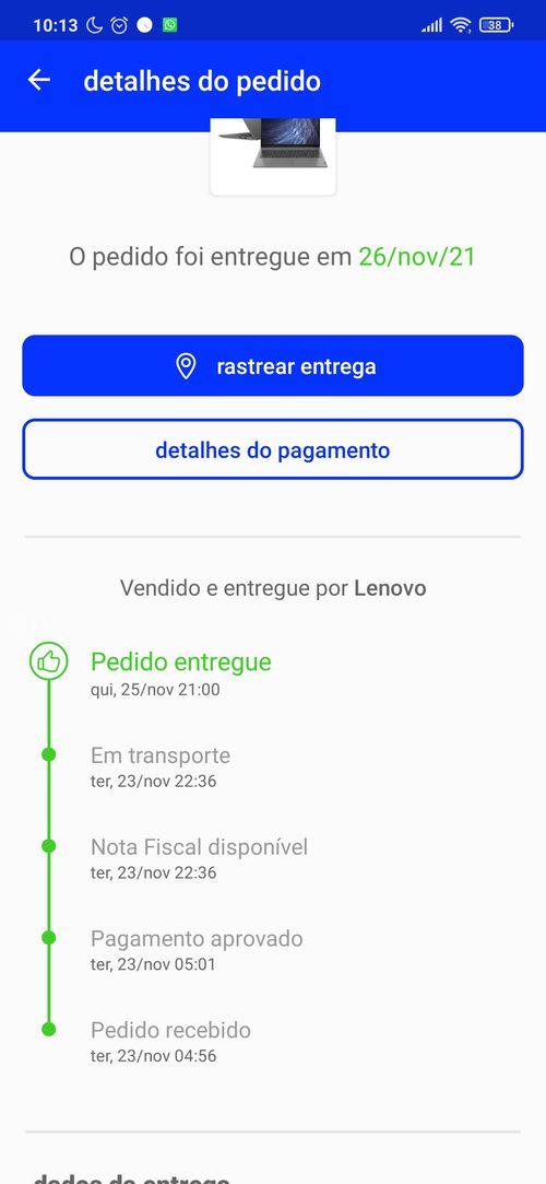 Imagem do comentário