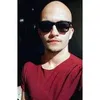 Avatar tiagoarruda31