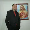 Avatar fellipe_antunes