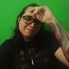 Avatar igor_dosreis