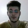 Avatar gustavo_zancope