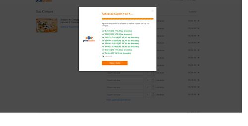 3864226-EO1Xj.jpg