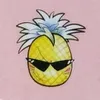 Avatar abacaxique