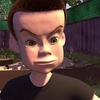 Avatar sidpg