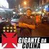 Avatar jesseleonardooliveira