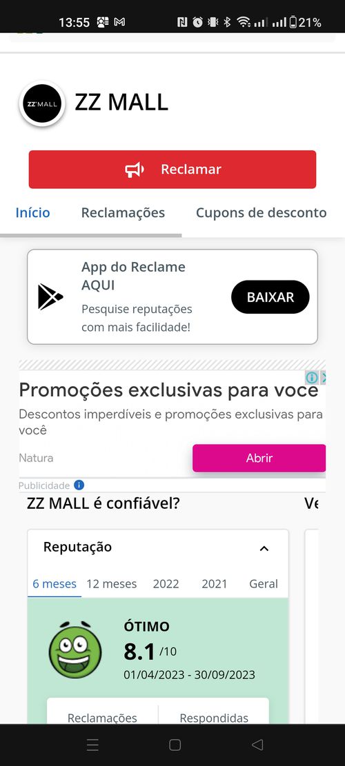 Imagem do comentário