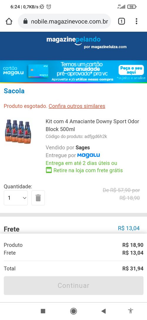 Imagem do comentário