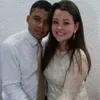 Avatar danielle_camposfrancosamp