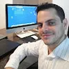 Avatar arthursampaio4158